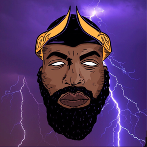 denzelljterry avatar
