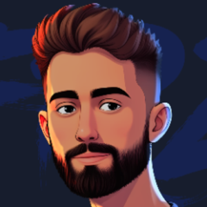 frzgod avatar