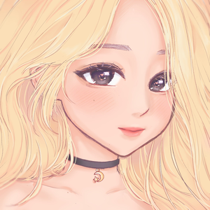 minii_ow avatar