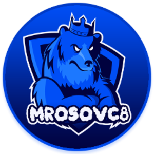 mrosovc8 avatar