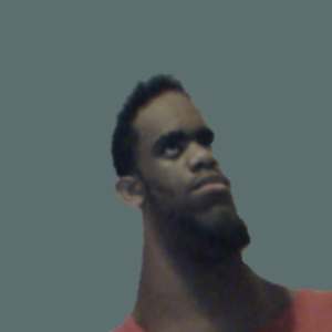 darkspinessonic avatar