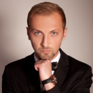 slots_zubarefff_4223574 avatar