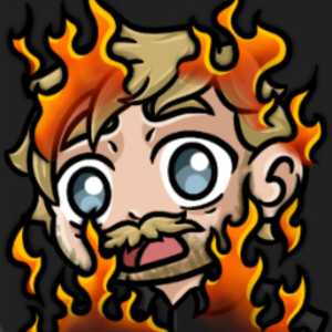 frododachi avatar