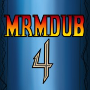 mrmdub4 avatar