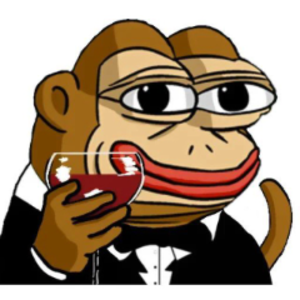 degenpumplivetrading avatar