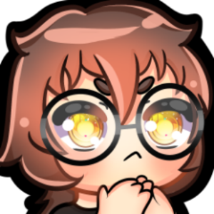 vocct avatar