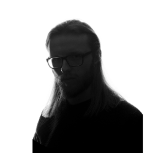 faptnundrpants avatar