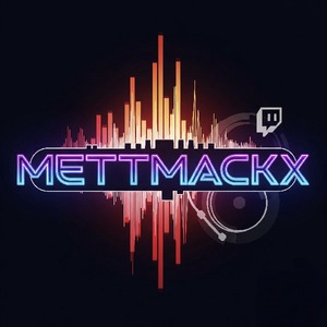 mettmackx avatar
