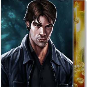 gewinnecasinoslotsde avatar