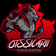 OTSSicarii