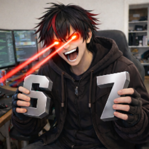 67antisocial67 avatar