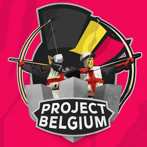 project_belgium avatar