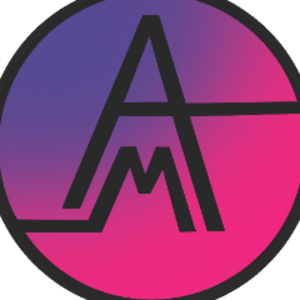 adversemeteor avatar