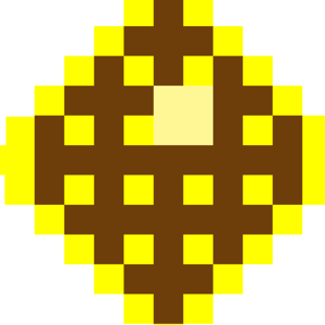 waffleb1t avatar
