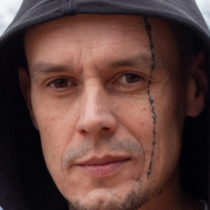 vitus_slots_874073 avatar