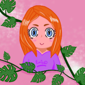 0_erisa_0 avatar