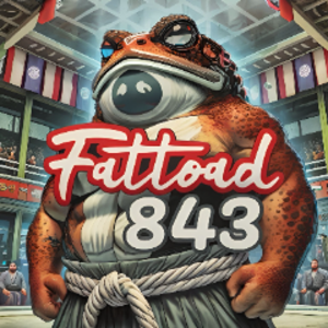 fattoad843 avatar