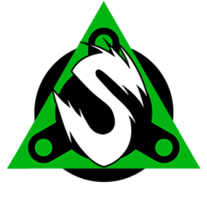 skilluminatic avatar