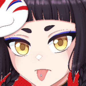 yourhappywaifu avatar