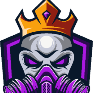 kingrabla avatar