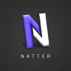 natterow avatar