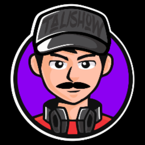 talishow avatar