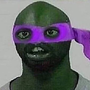 risezd avatar