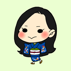 asaamu avatar