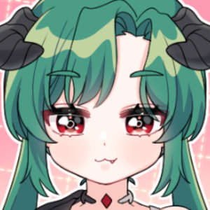 oilj_far avatar