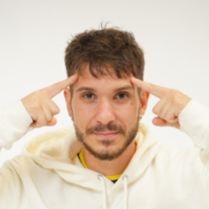 fabio_denuzzo avatar