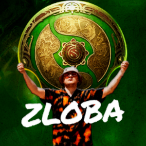 zloba113 avatar