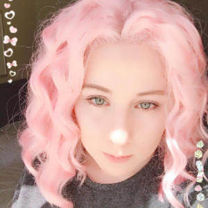 pinkuportal avatar