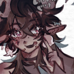 cyberj1nxed avatar