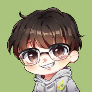 birdring_ow avatar
