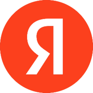 yandex avatar