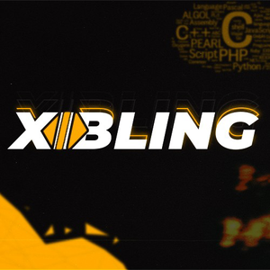 xiblingg avatar