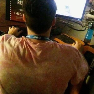 hussarval avatar