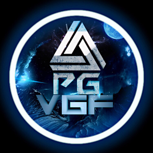 iamvideogamefreak avatar