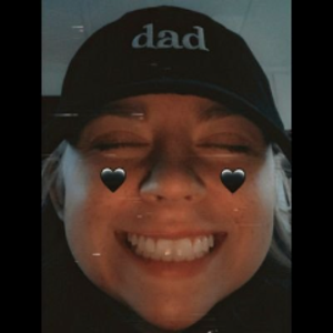 caitlynsmith15 avatar