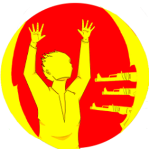 impactocritico avatar