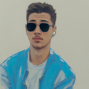 pinkyfinkytinky avatar