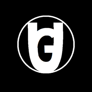 u_l_t_i avatar