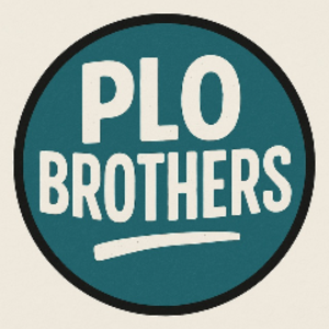 plobrothers avatar