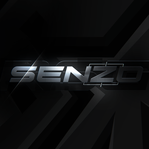 senzo avatar
