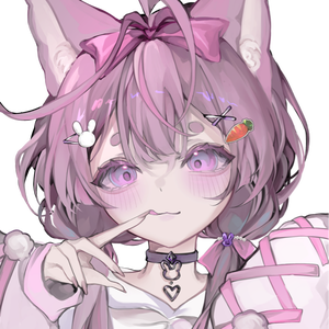 twolobocake avatar
