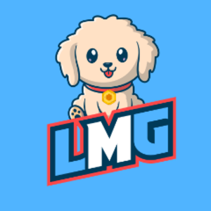 loot3rmcgavin avatar