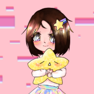 starlight_rain avatar