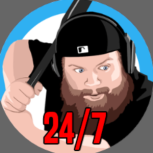 daddydimmutv247 avatar