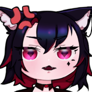 cherrynmaru avatar
