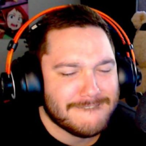 grizzzly_gaming avatar